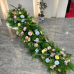 180x40cm