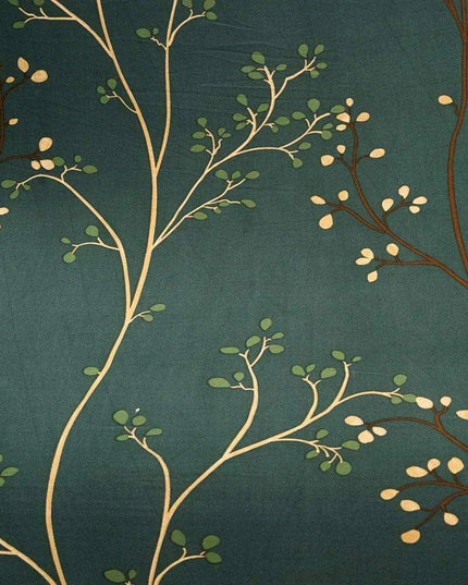 Premium Stretchable Spandex Slipcovers for Loveseats and Sectional Sofas