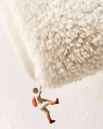 Luxe Floral Area Rugs: Soft Serenity and Classic Style