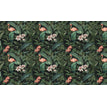 24050723440 / straw pattern