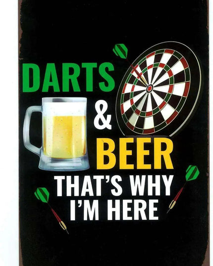 Ultimate Gamer's Paradise Wall Art Collection to Transform Your Gaming Space