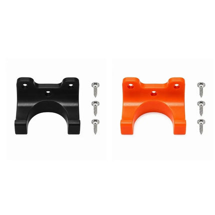 5Pcs Durable Gardening Tool Hanger Bag Hanging Hat Hanger Storage Hook Rack Multi-functional Universal Hook Garage Storage 5pcs-durable-gardening-tool-hanger-bag-hanging-hat-hanger-storage-hook-rack-multi-functional-universal-hook-garage-storage