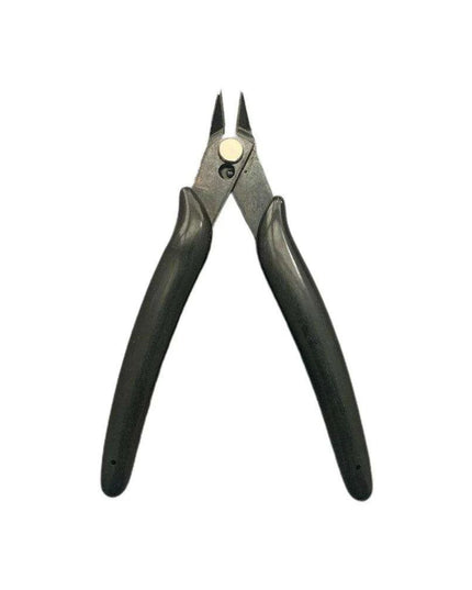 Xiaomi Universal Wire Snipper: Premium Tool for Electronics, Jewelry, and Versatile Projects