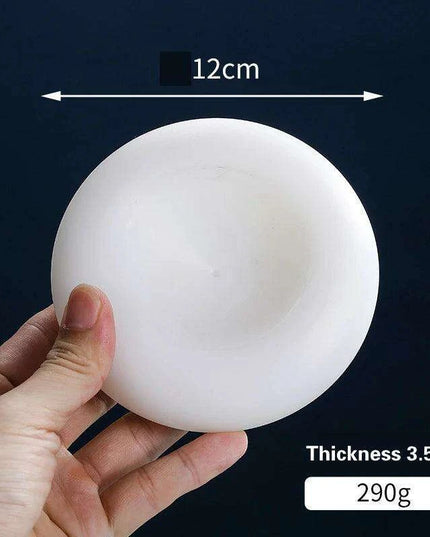 Oceanic Sushi and BBQ Delight Kit