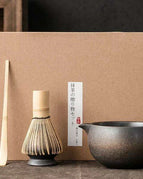 4-piece set style-02