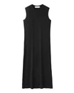 Dress black / XS