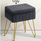 Dark Grey 5