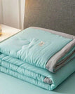 05 / Only 2pcs pillowcase