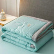 05 / Only 2pcs pillowcase