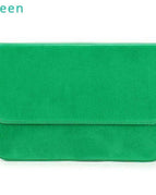 Bag for Twelve Pens 1