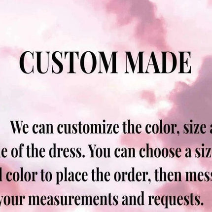 Radiant Crystal-Embellished Mermaid Bridal Gown with Elegant V-Neck