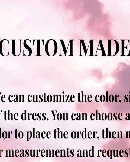 Radiant Crystal-Embellished Mermaid Bridal Gown with Elegant V-Neck