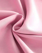 Pink Cloth