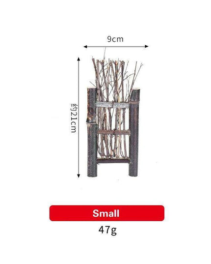 Japanese Sashimi and BBQ Swing Plate-B: Transform Your Dining Experience