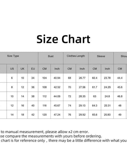 Men's Stylish Faux Leather Biker Jacket - Warm and Windproof Outerwear