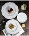 Lily Valley Luxe Porcelain Dining Plate Set