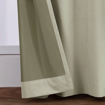for Home Décor 2 Panels Set - 310 Extra High Bedroom Curtains 100% Blackout Velvet Curtains for Living Room Customize Size Kitchen Curtains for Home Décor 2 Panels Set 310 Extra High Blackout Velvet Curtains Set for Bedroom and Living Room 2 Panels 310-extra-high-bedroom-curtains-100-blackout-velvet-curtains-for-living-room-customize-size-kitchen-curtains