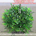 50cm wreath