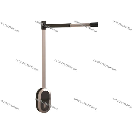 Customized storage cabinet lift hanging rod, wardrobe lift smart home, pull-down electric customized-storage-cabinet-lift-hanging-rod-wardrobe-lift-smart-home-pull-down-electric