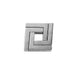Metal Mind Mastery: Engage in Exciting Brain Teasers for All Ages