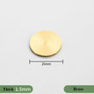 2 pieces #4