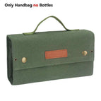 Only Bag no Bottles 1