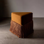 A3-49x46cm