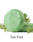 tea tree