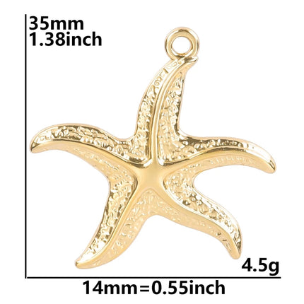 Hip Hop Animal Pendant Set – Stainless Steel Beetle, Scorpion & Spider