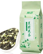 Jasmine Flower 250g 1