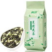 Jasmine Flower 250g 1