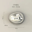 Silver.10cm