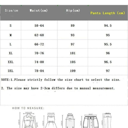 Cozy Chic Women's Velvet Harem Pants for Winter