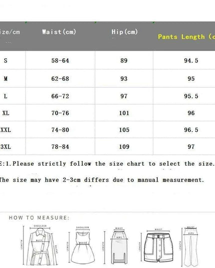 Cozy Chic Women's Velvet Harem Pants for Winter