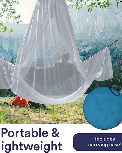 Eco-friendly Bed Canopy Princess Canopy Bed Curtains