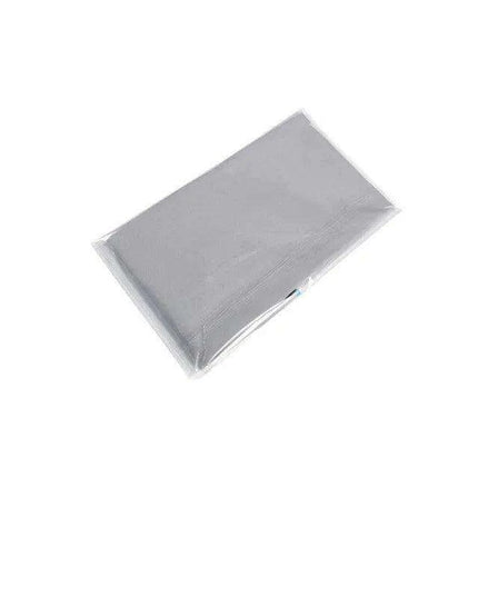 Premium Travel Microfiber Towels for Active Individuals