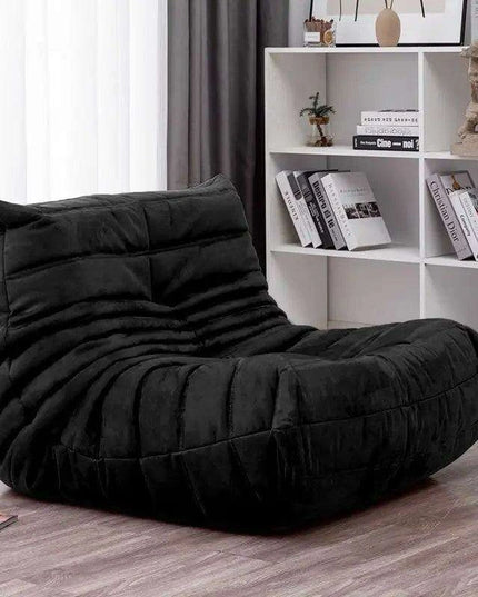 Chic Multi-Purpose Tatami Relaxation Sofa - Perfect for Indoor and Outdoor Use