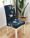 20201804 / Chair Cover 1pc