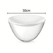 Diameter 50cm / 3 color change