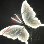 White light -60cm