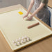 Silicone Culinary Mat for Professional Kitchen Mastery