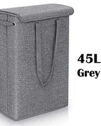 45L Grey