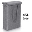 45L Grey