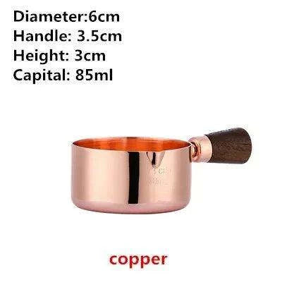 Gourmet Fusion: Handcrafted Soy Sauce with Unique Artisanal Flavors