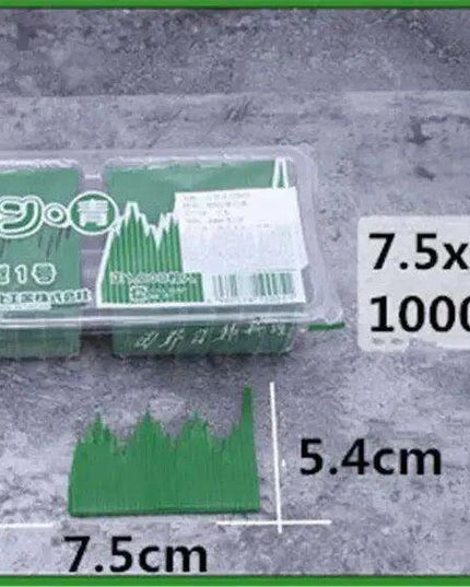 Gourmet Sushi Making Kit with Elegant Presentation and Sushi Bazooka