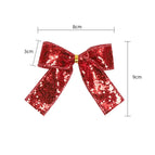 Classic Bauble (Small)