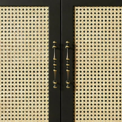 European Vintage Cabinet Handles Zinc Alloy Drawer Pull Antique Bronze Kitchen Cupboard Wardrobe Door Handles Furniture Hardware european-vintage-cabinet-handles-zinc-alloy-drawer-pull-antique-bronze-kitchen-cupboard-wardrobe-door-handles-furniture-hardware
