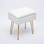 White 03