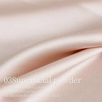 03Superficial powder