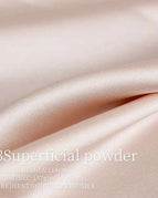 03Superficial powder